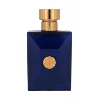 Versace Pour Homme Dylan Blue  100Ml    Muški (Eau De Toilette)