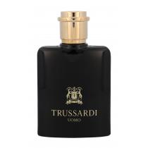 Trussardi Uomo 2011  50Ml    Muški (Eau De Toilette)