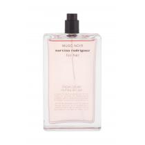 Narciso Rodriguez For Her Musc Noir  100Ml    Ženski Bez Kutije(Eau De Parfum)