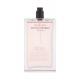 Narciso Rodriguez For Her Musc Noir  100Ml    Ženski Bez Kutije(Eau De Parfum)