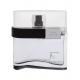 Salvatore Ferragamo F By Ferragamo Black   50Ml    Muški (Eau De Toilette)