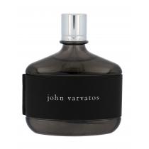John Varvatos John Varvatos   75Ml    Muški (Eau De Toilette)