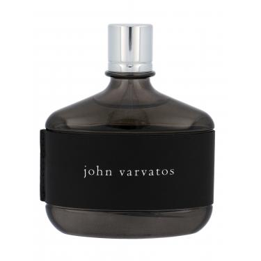 John Varvatos John Varvatos   75Ml    Muški (Eau De Toilette)
