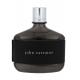 John Varvatos John Varvatos   75Ml    Muški (Eau De Toilette)