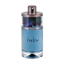 Ajmal Shadow Ii   75Ml    Muški (Eau De Parfum)