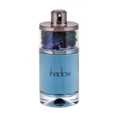 Ajmal Shadow Ii   75Ml    Muški (Eau De Parfum)