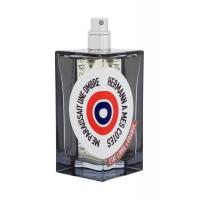 Etat Libre D´Orange Hermann A Mes Cotes Me Paraissait Une Ombre   100Ml    Unisex Bez Kutije(Eau De Parfum)