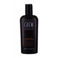 American Crew Style Light Hold Texture Lotion  250Ml    Muški (Za Definiciju I Oblikovanje Kose)
