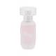Naomi Campbell Here To Stay   15Ml    Ženski (Eau De Toilette)
