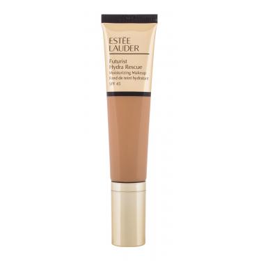 Estée Lauder Futurist Hydra Rescue  35Ml 5W1 Bronze  Spf45 Ženski (Makeup)