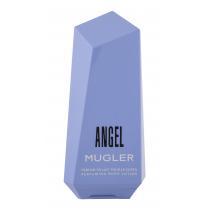 Thierry Mugler Angel   200Ml    Ženski (Losion Za Tijelo)