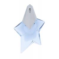 Thierry Mugler Angel   25Ml  Refillable  Ženski (Eau De Parfum)
