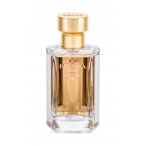 Prada La Femme   35Ml    Ženski (Eau De Parfum)