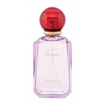 Chopard Happy Chopard Felicia Roses  100Ml    Ženski (Eau De Parfum)