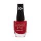 Max Factor Masterpiece Xpress Quick Dry  8Ml 310 She´S Reddy   Ženski (Lak Za Nokte)