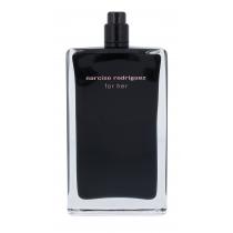 Narciso Rodriguez For Her   100Ml    Ženski Bez Kutije(Eau De Toilette)