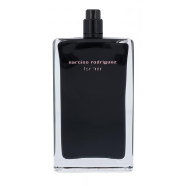 Narciso Rodriguez For Her   100Ml    Ženski Bez Kutije(Eau De Toilette)