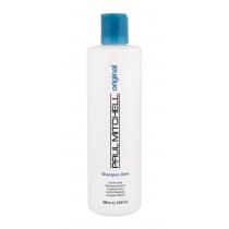 Paul Mitchell Original Shampoo One  500Ml    Ženski (Šampon)