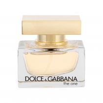 Dolce&Gabbana The One   30Ml    Ženski (Eau De Parfum)