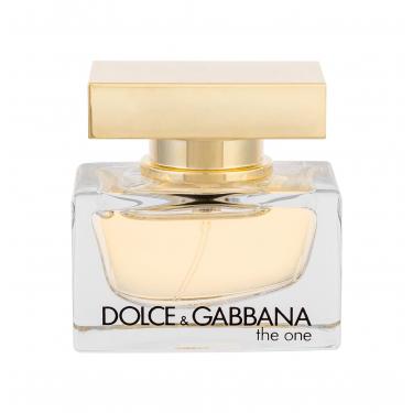 Dolce&Gabbana The One   30Ml    Ženski (Eau De Parfum)