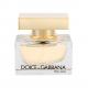 Dolce&Gabbana The One   30Ml    Ženski (Eau De Parfum)