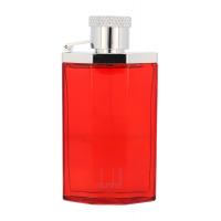 Dunhill Desire   100Ml    Muški (Eau De Toilette)
