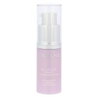 Orlane Firming Radiance Lift Eye Contour  15Ml    Ženski (Krema Za Oci)
