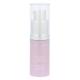 Orlane Firming Radiance Lift Eye Contour  15Ml    Ženski (Krema Za Oci)
