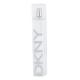 Dkny Dkny Women Energizing 2011  50Ml    Ženski (Eau De Toilette)