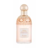 Guerlain Aqua Allegoria Orange Soleia  75Ml    Unisex (Eau De Toilette)
