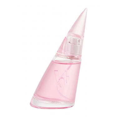 Bruno Banani Woman   50Ml    Ženski (Eau De Toilette)