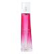 Givenchy Very Irresistible   50Ml    Ženski (Eau De Toilette)
