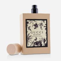 Gucci Bloom 100Ml      Bez Kutije Ženski 