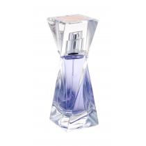 Lancôme Hypnose   30Ml    Ženski (Eau De Parfum)
