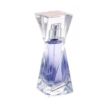 Lancôme Hypnose   30Ml    Ženski (Eau De Parfum)