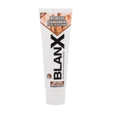 Blanx Intensive Stain Removal   75Ml    Unisex (Pasta Za Zube)