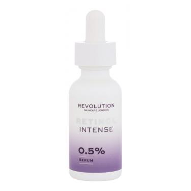 Revolution Skincare Retinol Intense  30Ml   0,5% Ženski (Serum Za Kožu)