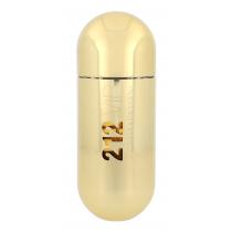 Carolina Herrera 212 Vip   80Ml    Ženski (Eau De Parfum)