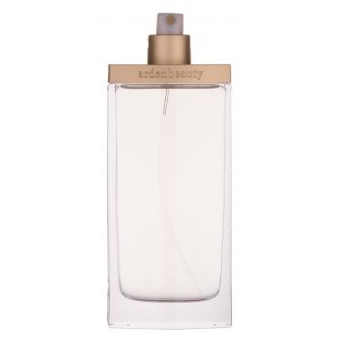 Elizabeth Arden Beauty   100Ml    Ženski Bez Kutije(Eau De Parfum)