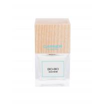 Carner Barcelona Bo-Bo   100Ml    Unisex (Eau De Parfum)
