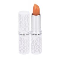 Elizabeth Arden Eight Hour Cream Lip Protectant Stick  3,7G   Spf15 Ženski (Balzam Za Usne)