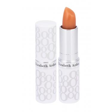 Elizabeth Arden Eight Hour Cream Lip Protectant Stick  3,7G   Spf15 Ženski (Balzam Za Usne)