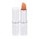 Elizabeth Arden Eight Hour Cream Lip Protectant Stick  3,7G   Spf15 Ženski (Balzam Za Usne)