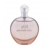 Jennifer Lopez Still   50Ml    Ženski (Eau De Parfum)