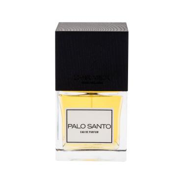 Carner Barcelona Woody Collection Palo Santo  100Ml    Unisex (Eau De Parfum)