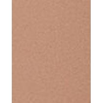 Clinique Superbalanced   30Ml Cn63,5 Linen   Ženski (Makeup)