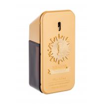 Paco Rabanne 1 Million 50Ml    Muški  