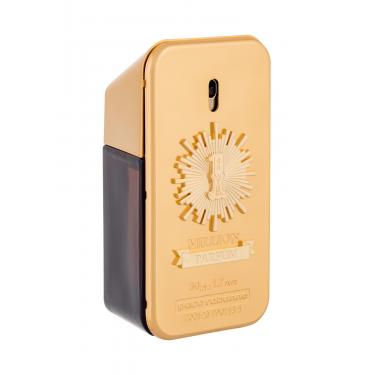 Paco Rabanne 1 Million 50Ml    Muški  