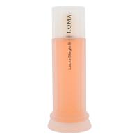 Laura Biagiotti Roma   100Ml    Ženski (Eau De Toilette)