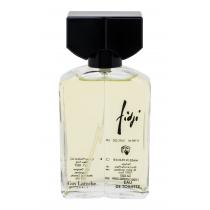 Guy Laroche Fidji   100Ml    Ženski (Eau De Toilette)